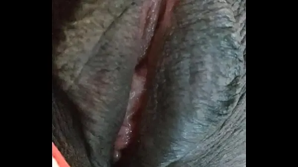 Best Indian pussy licking Desi Kerala aunty s Beautiful Pussy licking new Movies