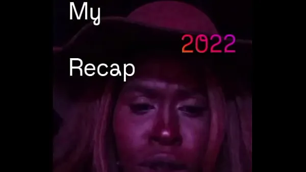 최고의 My New I.G Instagram For Tristina Millz xxx is .millz2 New Video ️ Tristina Atk Does Bad Bunny PR 2022 Year Re-Cap 새 영화