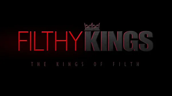 Best FilthyKings - Sex Tape Fucking My Hot Petite GF In The Shower new Movies
