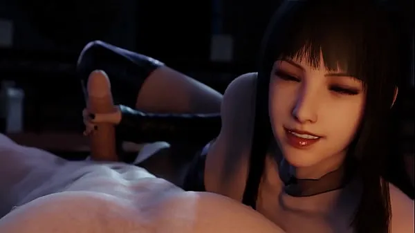 Καλύτερες Animated SFM Blender Rule 34 Hentai Compilation Porn 3D Hentai 3D Sex Best Of Animation R34 Comps νέες ταινίες