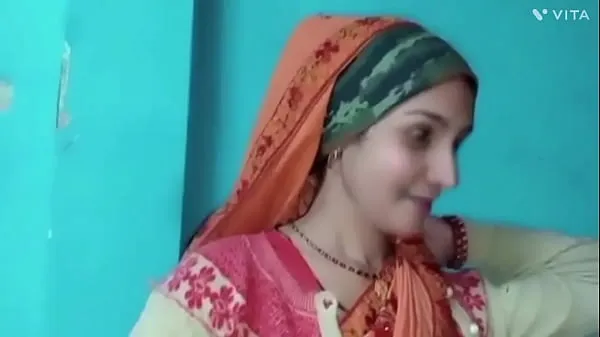 Indian virgin girl make video with boyfriend Filem baharu terbaik