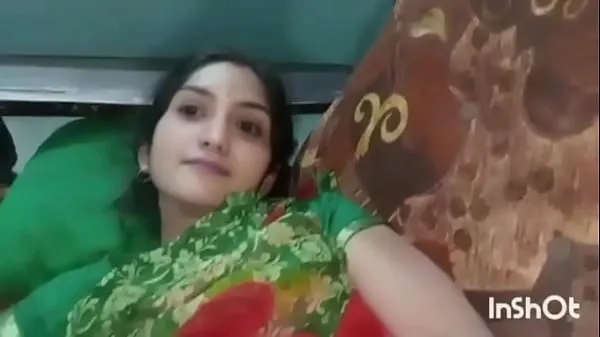 Najlepsze Lalita Bhabhi's boyfriend, who studied with her, fucks her at home nowe filmy