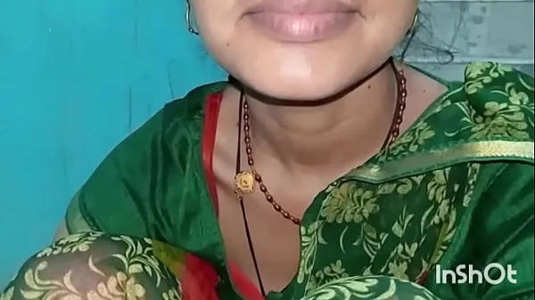 Parhaat Indian xxx video, Indian virgin girl lost her virginity with boyfriend, Indian hot girl sex video making with boyfriend uudet elokuvat