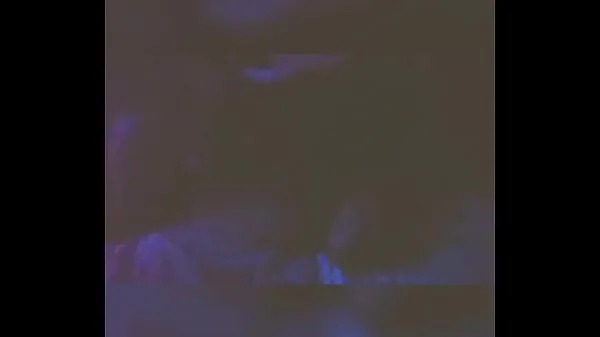 Solange being penetrated while having oral sex Filem baharu terbaik