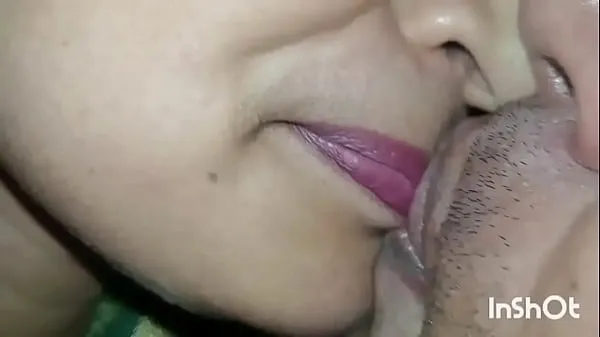 สุดยอด best indian sex videos, indian hot girl was fucked by her lover, indian sex girl lalitha bhabhi, hot girl lalitha was fucked by ภาพยนตร์ใหม่