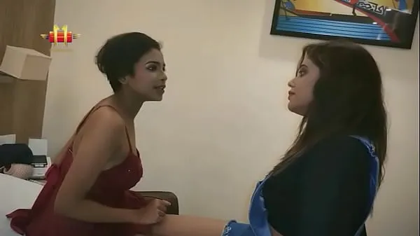 En iyi Indian Sexy Girls Having Fun 1 yeni Film