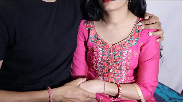 Parhaat Honeymoon night with Maid's Girl Full HD Porn Sex uudet elokuvat
