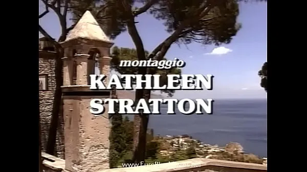 Beste Don Salvatore - lultimo Siciliano - Last Sicilian 1995 Full Movie nye filmer
