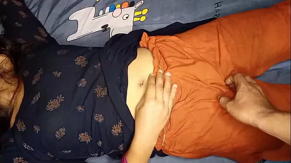 Parhaat Homemade village wife cheat her husband fucked by devar Full HD Sex uudet elokuvat