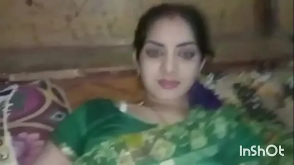최고의 A middle aged man called a girl in his deserted house and had sex. Indian Desi Girl Lalita Bhabhi Sex Video Full Hindi Audio Indian Sex Romance 새 영화