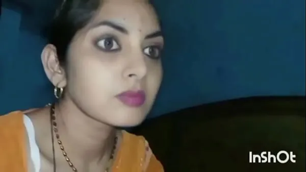 สุดยอด Indian newly wife sex video, Indian hot girl fucked by her boyfriend behind her husband ภาพยนตร์ใหม่