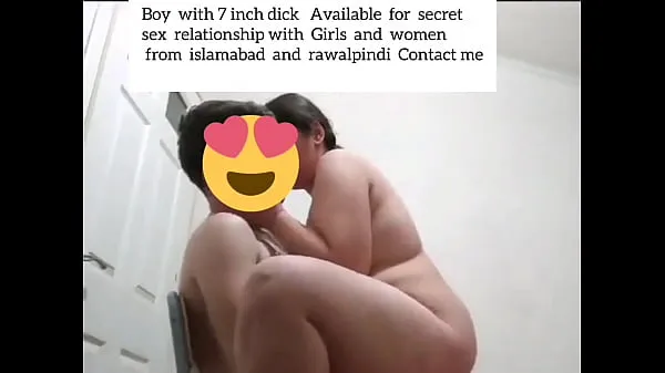 Desi aunty having hard sex with boyfriend Filem baharu terbaik