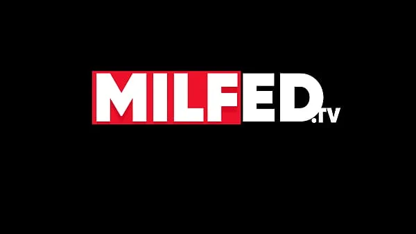 Najboljši Fucking My sMom in Law by Surprise & We Almost Got Caught — MILFED novi filmi