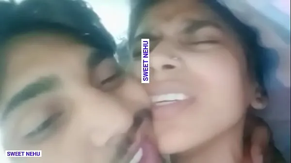 Best Desi Loaud Moaning sex with my Step-Brother in Morning new Movies