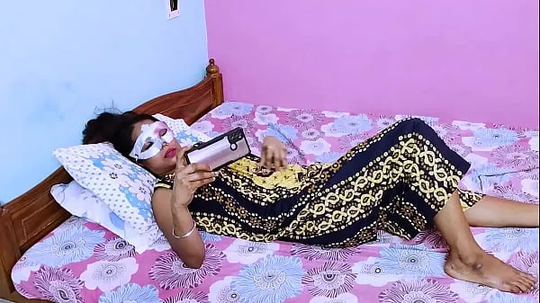 Bästa Indian sexy tight pussy nya filmer