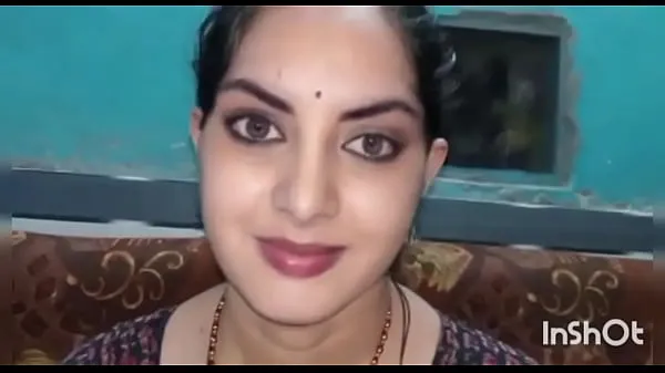Beste Indian village teen girl fucking very hardly at my home nye filmer