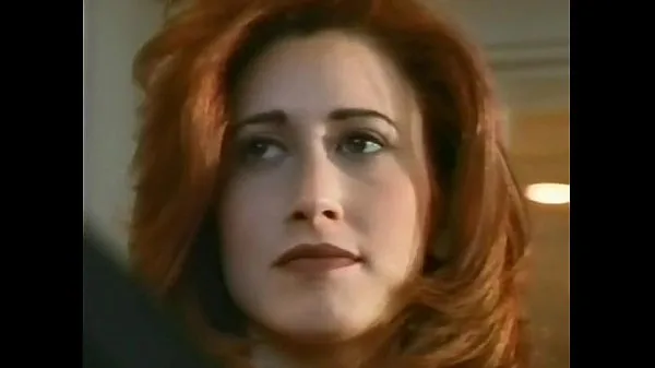 Bedste Romancing Sara - Full Movie (1995 nye film