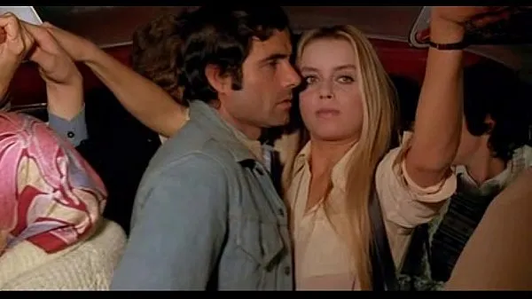 Quella Eta Maliziosa - Full Movie ( 1975 Phim mới hay nhất