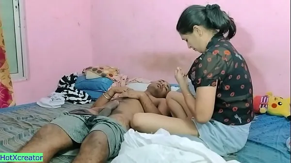 Best Indian village Doctor sex! Hindi erotic sex with Hindi audio new Movies