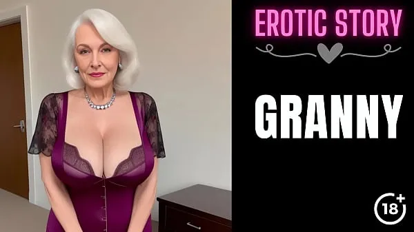 Best Fucking A Horny GILF Pt. 1 new Movies