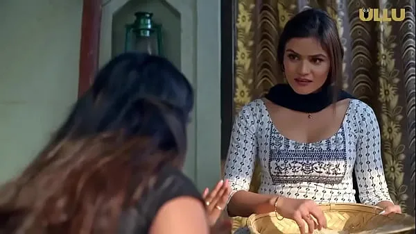Bedste Tofha Though Indian Sex nye film
