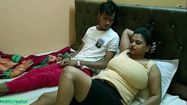 Best Divorced Stepsister Hardcore Sex! Hindi Homemade Fucking new Movies