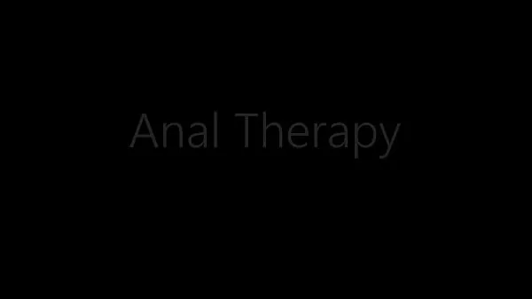 คลิปใหญ่ Anal Sex Tube