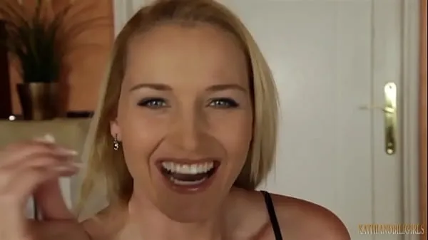 Nejlepší nové filmy (step Mother discovers that her son has been seeing her naked, subtitled in Spanish, full video here)