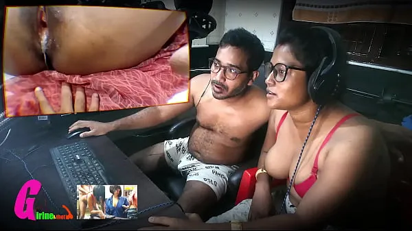 Best How Office Bos Fuck His Employees Wifes - Porn Review in Bengali new Movies