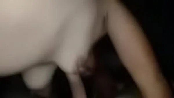 Spreading the big girl's pussy, stuffing the cock in her pussy, it's very exciting, fucking her clit until the cum fills her pussy hole, her moaning makes her extremely aroused Phim mới hay nhất