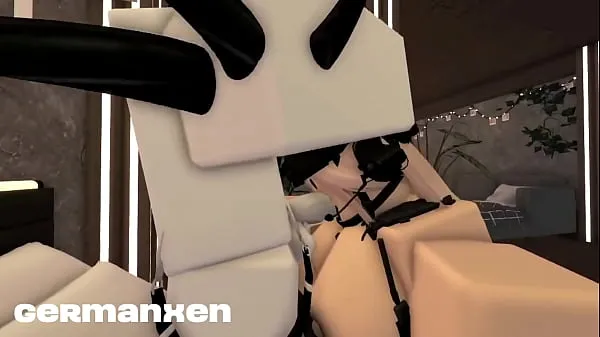 Beste Sex with a random girl in robloxneue Filme