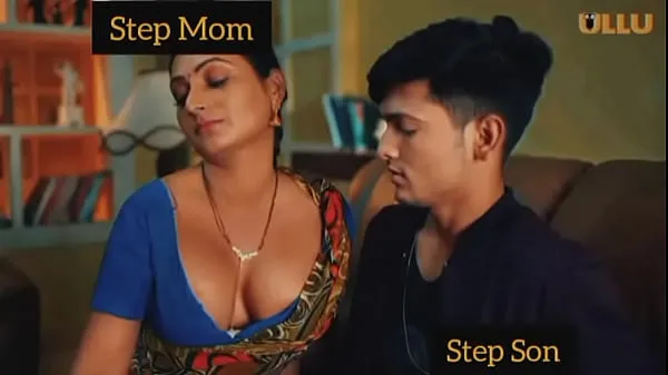 بہترین Ullu Sex video. Two women crave An Indian bbc and they suck it dry. They both enjoyed it and was pleased with the size. To see more نئی فلمیں