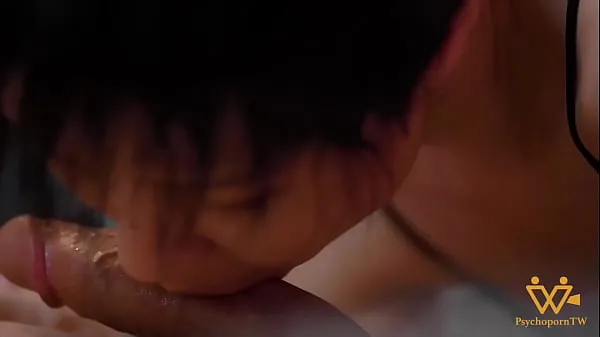 Asian Escort girl received a huge load on her big tits Phim mới hay nhất