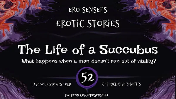 Best Ero Sensei's Erotic Story new Movies