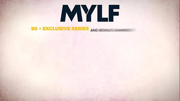 Blonde Nurse Gets Caught Shoplifting Medical Supplies - Shoplyfter MYLF Filem baharu terbaik