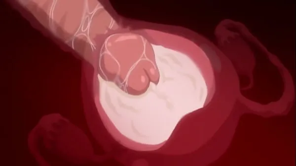 สุดยอด Hot Busty Teen is Creampied All Days - Hentai Uncensored [Subtitled ภาพยนตร์ใหม่