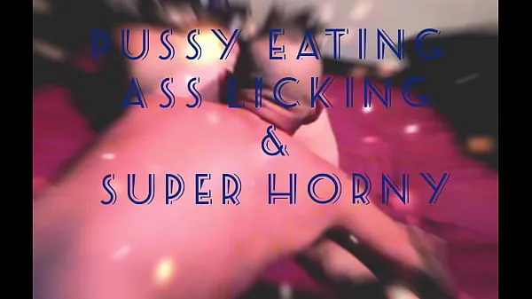 Beste Eating Out A Mature Slut From Clit To Booty Holeneue Filme
