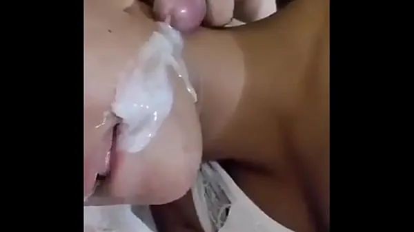Beste 2 cumshots in the mouth of 2 different whoresneue Filme