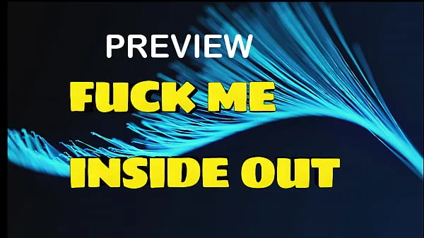 PREVIEW OF FUCK ME INSIDE OUT WITH AGARABAS AND OLPR Filem baharu terbaik