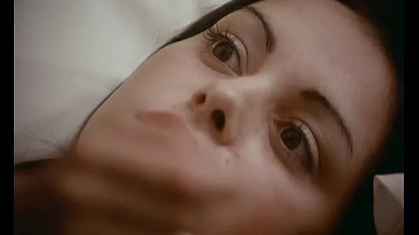 Bedste Lorna The Exorcist - Lina Romay Lesbian Possession Full Movie nye film